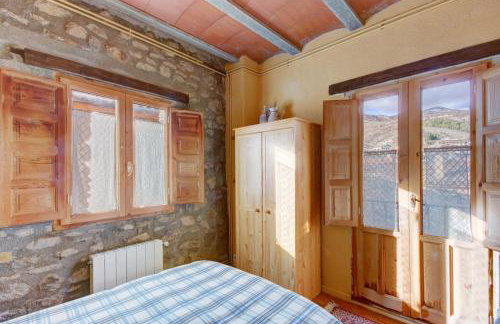 Can MartiPol - Foto 8