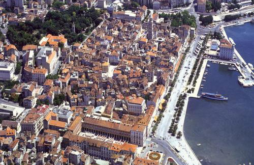 Amore di Nonna - Foto 35