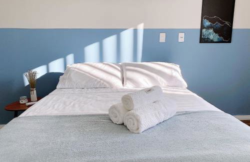 Casa Armação - Condomínio Frente Mar - Foto 21