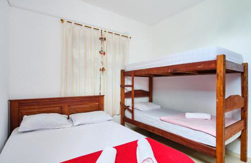 Casa Tropical - Foto 37