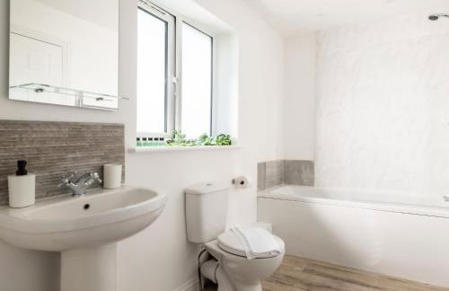 Hambledon Hill Cottage - Photo 20