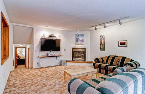 Sport Chalet - Foto 17