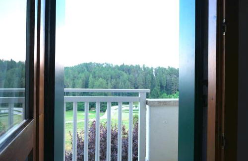 Casa Solaris - Foto 78