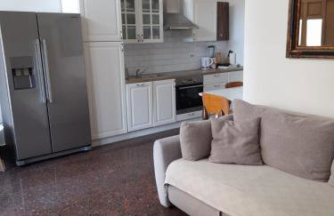 Apartmani Belvedere - Photo 12