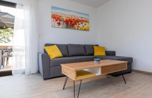 Via Lattea Agritourism - Foto 13