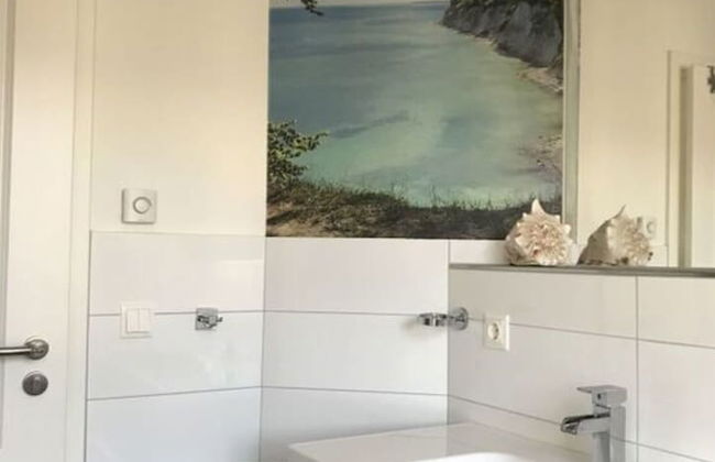 Holiday House Beach Rider - Foto 15