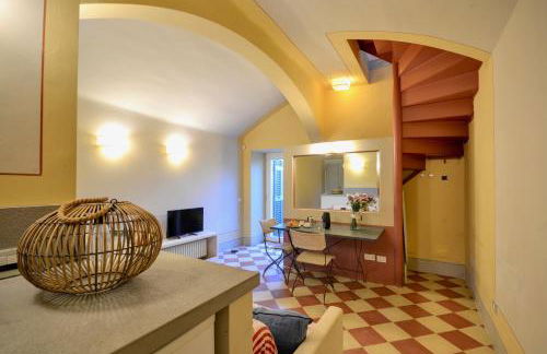 La Prima Torre Country - 4 posti letto - Giardino e piscina condivisa - Foto 25