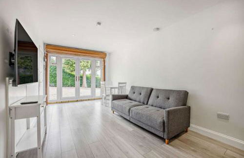 Beautiful 4-5 bedroom village house with rural views - Foto 9