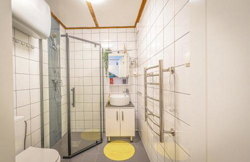 Lazy Deer - Camp - Foto 51