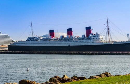 Beautiful Spacious 2 Bedroom, 2 Bathroom Condo - Foto 37