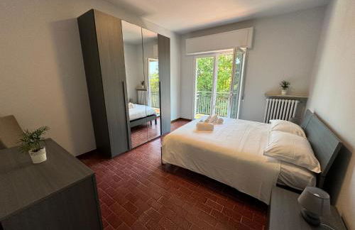 Adua Residence - Foto 13