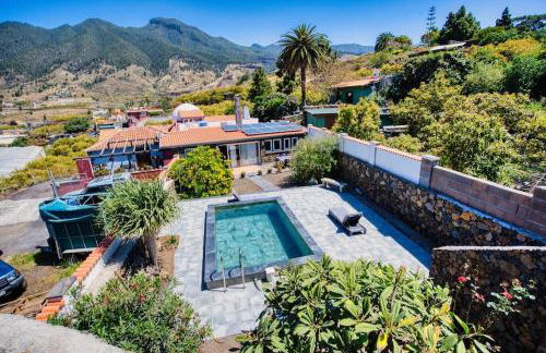 La casa de al lado - Foto 14