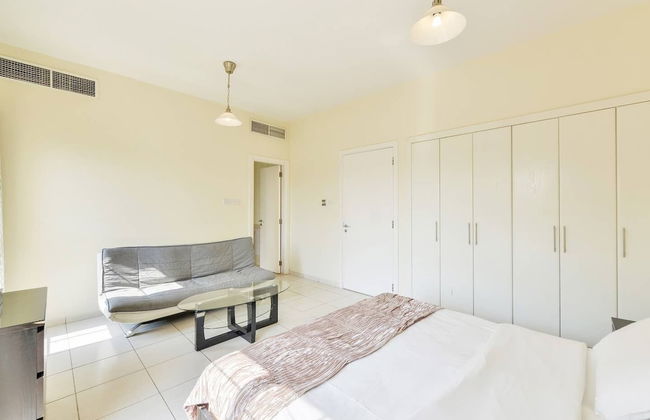 Medlock Villas - Foto 9