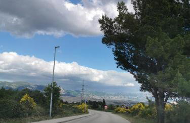 Apartments Silver - Photo 42