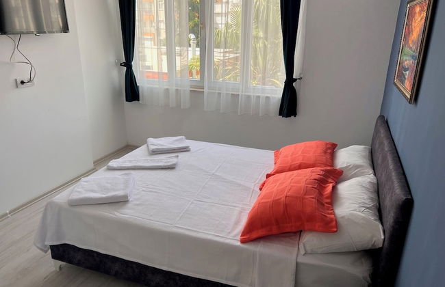 Upart Flats - Foto 22