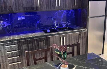 MONASTHRIOY PALLAS 3 By MAKHOME - Foto 1