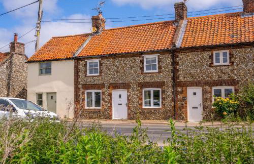 Jasmine Cottage 4 - Foto 1