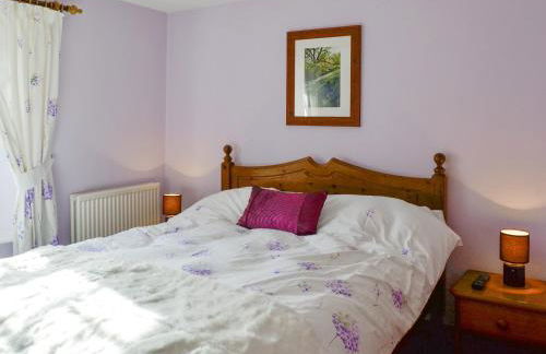 Lavender Cottage - Foto 7