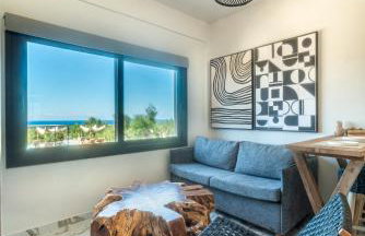 LIOSTASI luxury suites - Foto 43