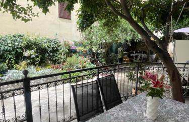 Villa Norah - Photo 7