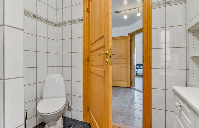 "Reeta" - 32km from the sea - Foto 45