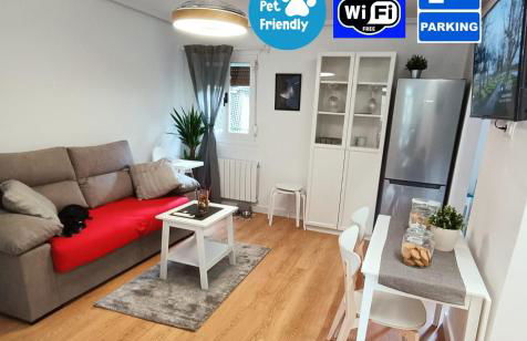 Casa Boreal - Foto 1