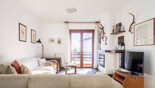 Orobie Master Guest apartment - Foto 5