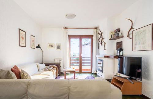 Orobie Master Guest apartment - Foto 5