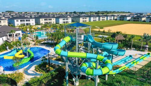 900 Pebble Beach Drive - Foto 3, Other