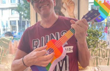 Laghi di Como appartamento di Licinia e Mario - Foto 10