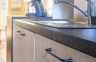 Joli gîte centre historique de Milly 2-4 personnes - Foto 18