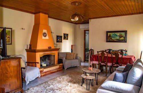 La Casa De Vacation - Foto 20