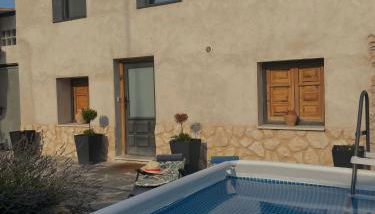 Apartamentos turísticos 3 Lienzos - Foto 2