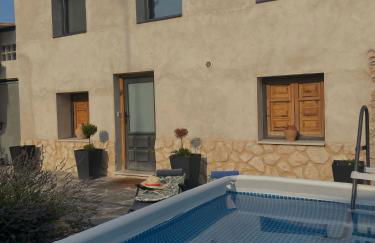 Apartamentos turísticos 3 Lienzos - Foto 2