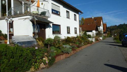 Ferienwohnung Koenig - Foto 5