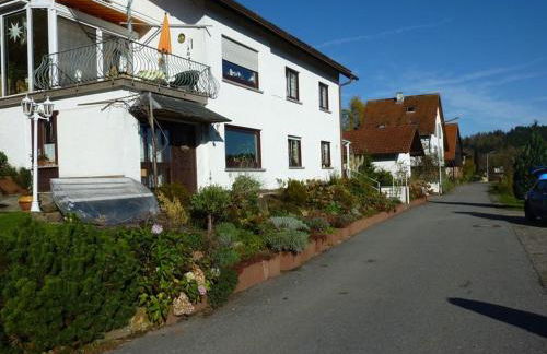 Ferienwohnung Koenig - Photo 5