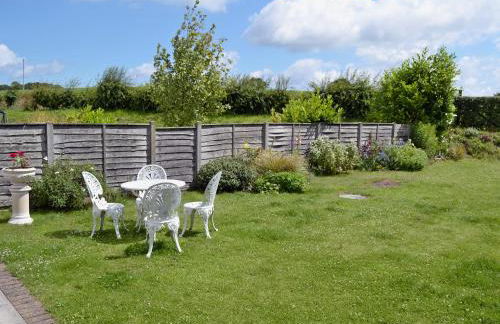 Heather Cottage - Foto 14