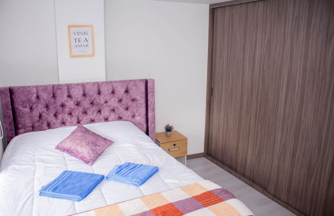 EDIFICIO CAMILA - Foto 15