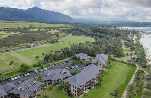 Kauai Kaha Lani 123 by Coldwell Banker Island Vacations - Foto 39