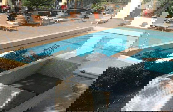 Borgo San Biagio - Foto 19