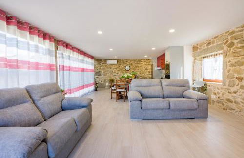 Casa das Eiras - Foto 25