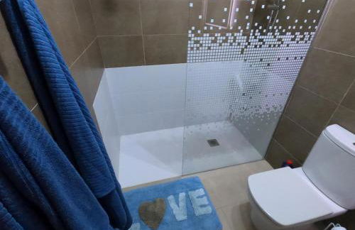 El Cotillo Sonando/Stylish/Minutes from swim or surf/Well equipped - Foto 22