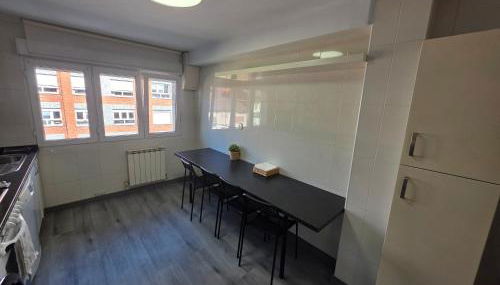 Torre Gijón - Espacioso y luminoso - 3 dormitorios - Foto 4