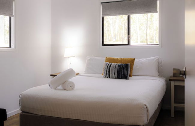 Pokolbin Cottages - Photo 6