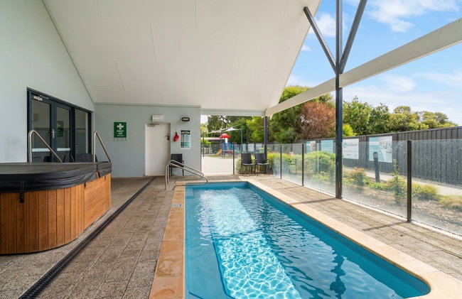 98 Steps To The Beach - Photo 16