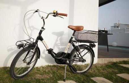 VILLA ANYWAY CONIL Un lujo frente al mar - Foto 30