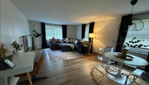 2 Bedrooms with full kitchen in Brownsburg IN - Foto 3