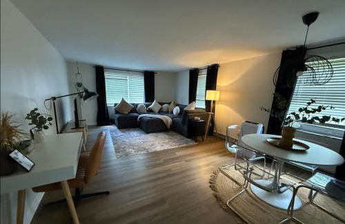 2 Bedrooms with full kitchen in Brownsburg IN - Photo 3