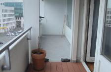 MINDESTBUCHUNG 3 Monate!!! Optimal gelegen in NI, nur 10 km nach Frankfurt Main und zum Flughafen - Foto 9