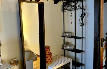 La casita de Olivia Espinaredo - Foto 26